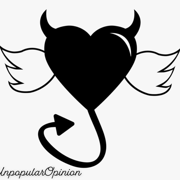 Meet your Posher, theDITD - Picture 2 of 3